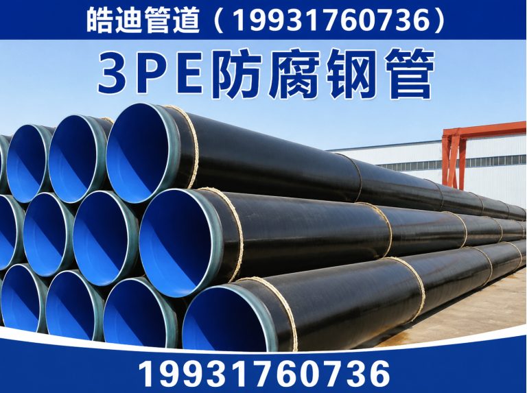 吴桥县钢套钢保温弯头展示图